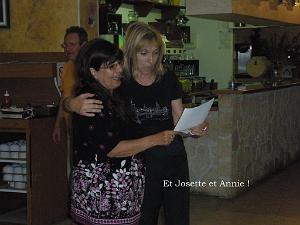 17 05.2012  Nimes -soiree Familia 123